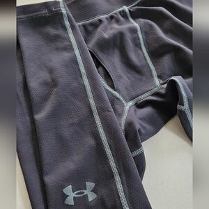 Under Armor coldgear pants